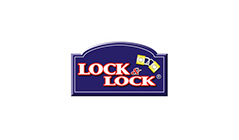 LOCK & LOCK